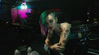 Gaming News Thumbnail