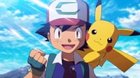Gaming News Thumbnail