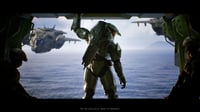 Gaming News Thumbnail