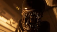 Gaming News Thumbnail