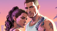 Gaming News Thumbnail