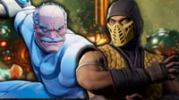 Gaming News Thumbnail