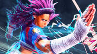 Gaming News Thumbnail