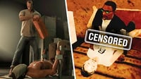 Gaming News Thumbnail
