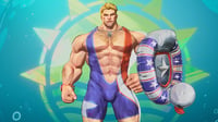 Gaming News Thumbnail