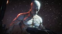 Gaming News Thumbnail