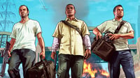 Gaming News Thumbnail