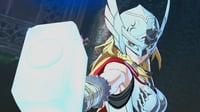 Gaming News Thumbnail