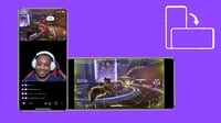 Gaming News Thumbnail