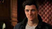Gaming News Thumbnail