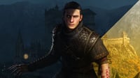 Gaming News Thumbnail