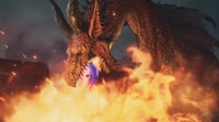 Gaming News Thumbnail