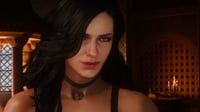 Gaming News Thumbnail