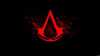 Gaming News Thumbnail