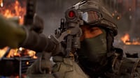 Gaming News Thumbnail