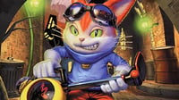Gaming News Thumbnail