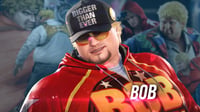 Gaming News Thumbnail