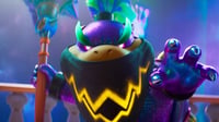 Gaming News Thumbnail