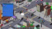 Gaming News Thumbnail