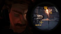 Gaming News Thumbnail