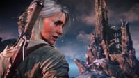 Gaming News Thumbnail