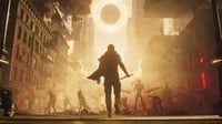 Gaming News Thumbnail