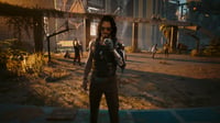 Gaming News Thumbnail