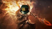 Gaming News Thumbnail