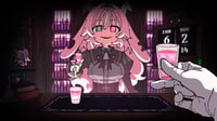 Gaming News Thumbnail