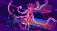 Gaming News Thumbnail