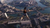 Gaming News Thumbnail