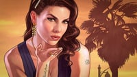 Gaming News Thumbnail