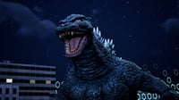 Gaming News Thumbnail