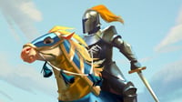 Gaming News Thumbnail