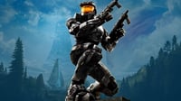 Gaming News Thumbnail