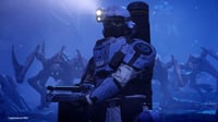 Gaming News Thumbnail