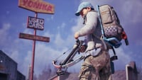 Gaming News Thumbnail