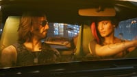 Gaming News Thumbnail