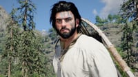 Gaming News Thumbnail