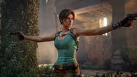 Gaming News Thumbnail