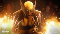 Gaming News Thumbnail