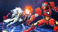 Gaming News Thumbnail