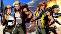Gaming News Thumbnail