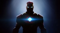 Gaming News Thumbnail