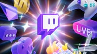 Gaming News Thumbnail
