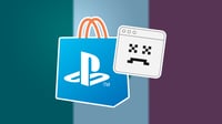 Gaming News Thumbnail