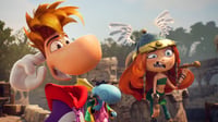Gaming News Thumbnail