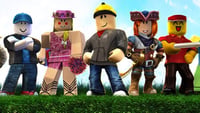 Gaming News Thumbnail