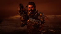 Gaming News Thumbnail
