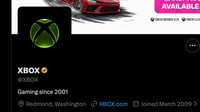 Gaming News Thumbnail